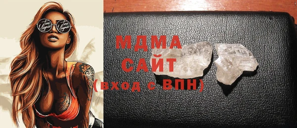 марки nbome Алексин
