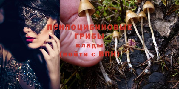марки nbome Алексин